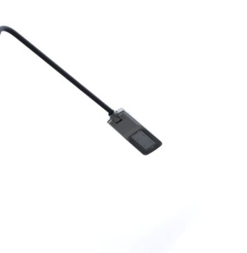 Poważna awaria oświetlenia w Żaganiu. Kiedy wróci prąd na ul. Żarskiej?