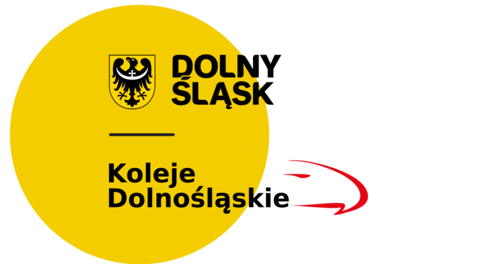 Koleje Dolnośląskie przywracają część połączeń