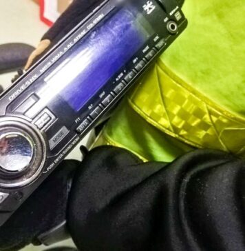 Zemsta się nie udała a mściwy 34-latek może trafić na 10 lat za kratki