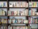 Otwarcie bibliotek od 30 listopada. Ale nie wszystkich i pod pewnymi warunkami Biblioteka