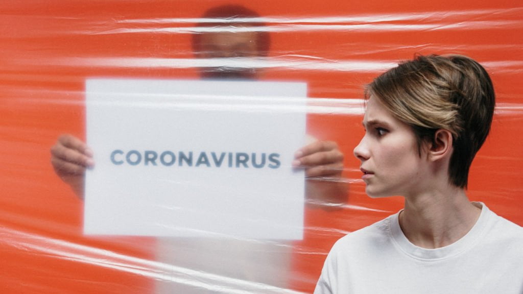 Koronawirus w Lubuskiem. Bilans zakażeń w mijającym tygodniu (22-28 czerwca) 1