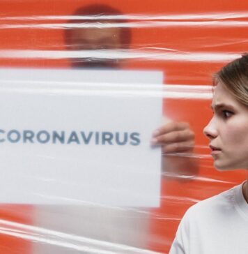 25 nowych przypadków koronawirusa w regionie. Ognisko COVID-19 w Domu Pomocy Społecznej