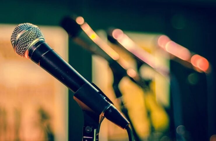 PRO ARTE 2020. Finał Wojewódzki Lubuskiego Konkursu Recytatorskiego. Znamy laureatów