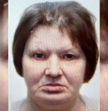 Zaginiona Regina Dzikowska poszukiwana już czwartą dobę. W akcji śmigłowiec, drony i psy tropiące