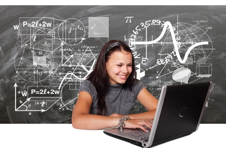 Stypendia motywacyjne dla uczniów szkół podstawowych w Tomaszowie i Miodnicy