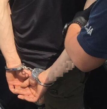Areszt dla trzech włamywaczy. Policja szuka właścicieli odzyskanych przedmiotów. Rozpoznajesz je?