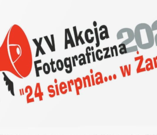 24 sierpnia w Żarach 2020