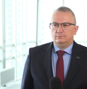 Ceny ciepła rosną. Wytwórcy energii przeznaczają ogromne nakłady na proekologiczne inwestycje