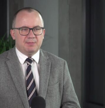 W czasie pandemii 60 proc. Polaków zaangażowało się w akcje charytatywne