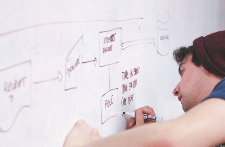 Miliony na Centrum Wspierania Startupów w Nowej Soli