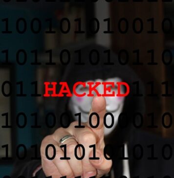 25-latka padła ofiarą oszustwa na pracownika infolinii banku. Jak nie dać się oszukać?