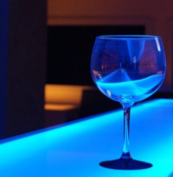 Składał barmance niemoralne propozycje, w odpowiedzi otrzymał wyrok