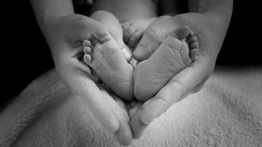 Szpital przywraca porody rodzinne w Nowej Soli