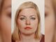 Zaginęła Marzena Szymczak