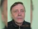 Zaginął Zbigniew Klementowicz z Ośna Lubuskiego. Policja prowadzi poszukiwania 59-latka