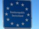Od soboty 24.10. nowe zasady wjazdu do Niemiec. Czeka Cię test albo kwarantanna Bundesrepublik Deutchland, granica