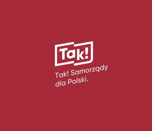 Nie i już! Samorządowcy mają dość Państwa które zamiast chronić i pomagać, zmusza do wyjścia na ulice