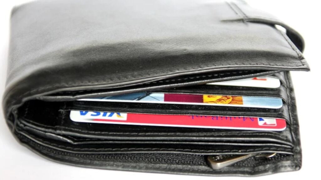 Sława: Zgubiony portfel ze sporą gotówką czeka na właściciela