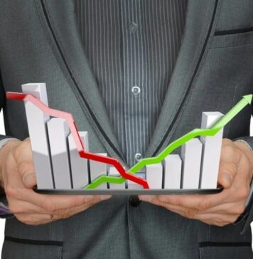 „Recesja jest tym co czeka nas za pandemią.” Czy jest recepta na kryzys? Recesja, Wzrost, Hossa