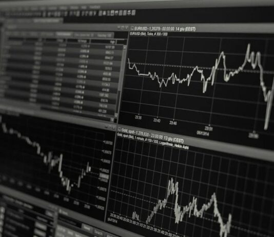 Oszustwo na kryptowaluty. Gorzowianka straciła 47 tysięcy zł