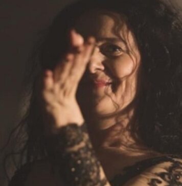 Beata Czarnecka, Piwnica pod Baranami