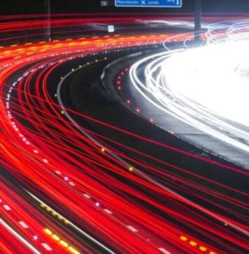 Autostrada