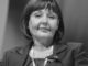 Jolanta Fedak