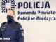 Rzucił się w pościg za złodziejem mimo, że był już po służbie Starszy sierżant Mateusz Guzek rzucił się w pościg za złodziejem