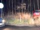 Pościg w Gubinku za Pandą skradzioną w Cottbus. 2 zatrzymanych to mieszkańcy pow. żarskiego Fiat Panda