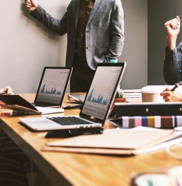 Spółka z o.o. a spółka komandytowa – porównanie Spółka z o.o. a spółka komandytowa – porównanie