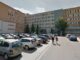 Wielospecjalistyczny szpital SP ZOZ w Nowej Soli