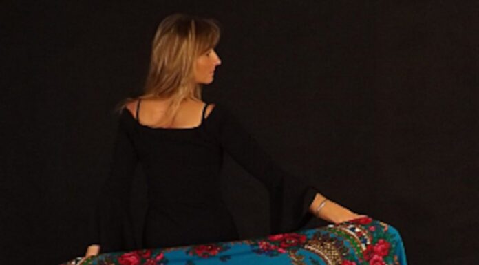 "Ainer" Renata Jędysa