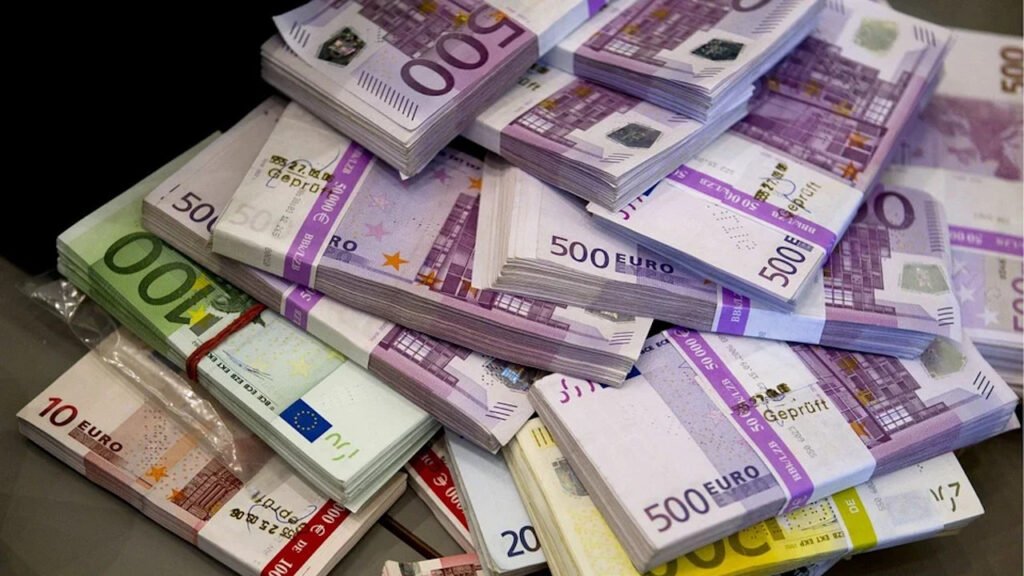 Środki UE: do Lubuskiego trafiło 3,5 mld złotych