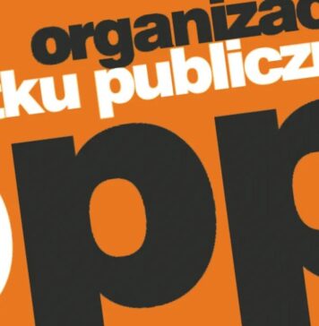 Organizacje pożytku publicznego, OPP