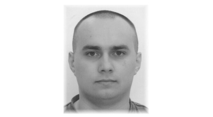 Wojciech Plis