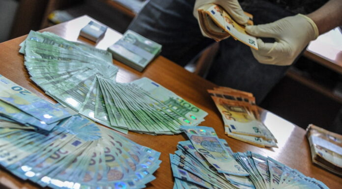 EURO