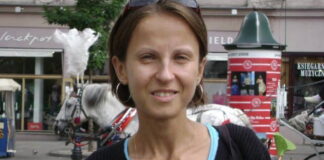 Katarzyna Dominik