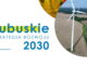 SRWL2030