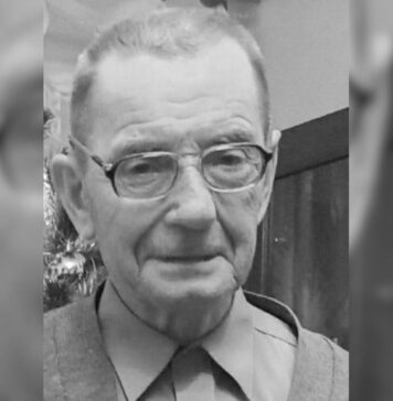 Władysław Papis nie żyje