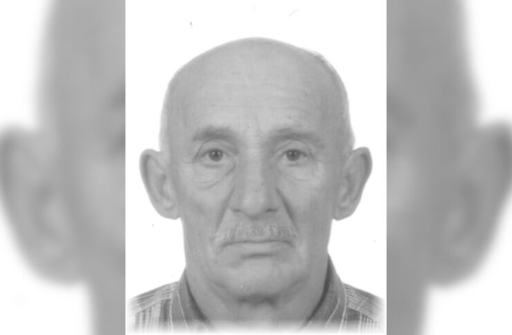 Ryszard Nazarkiewicz