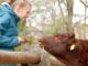 ZOO Görlitz ponownie otwarte. Czego mogą się spodziewać goście od 15 marca? ZOO Goerlitz ponownie otwarte