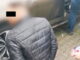 Łowcy głów zatrzymali bosa narkotykowej mafii. 32-latek był ścigany listem gończym Zatrzymanie w Świebodzinie