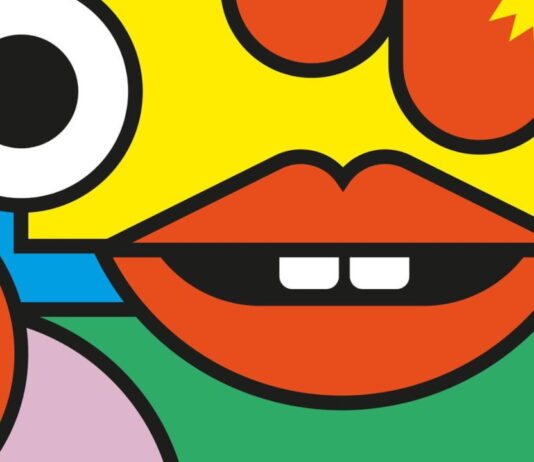 Plebiscyt Nieprzeciętni