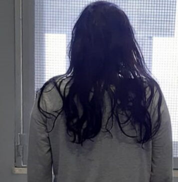 Miała ponad 4 promile i wsiadła za kierownicę… kolejny raz Miała ponad 4 promile i kierowała autem
