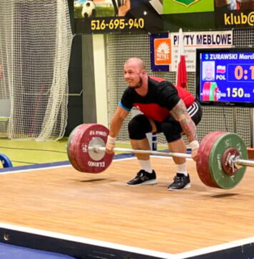 Marcin Żurawski