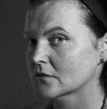 Mieszkańcy Góry zbierają 120 tys. dolarów dla ciężko chorej Gosi. Zostało mało czasu Małgorzata Kowalewska