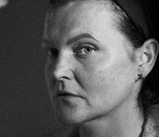 Małgorzata Kowalewska