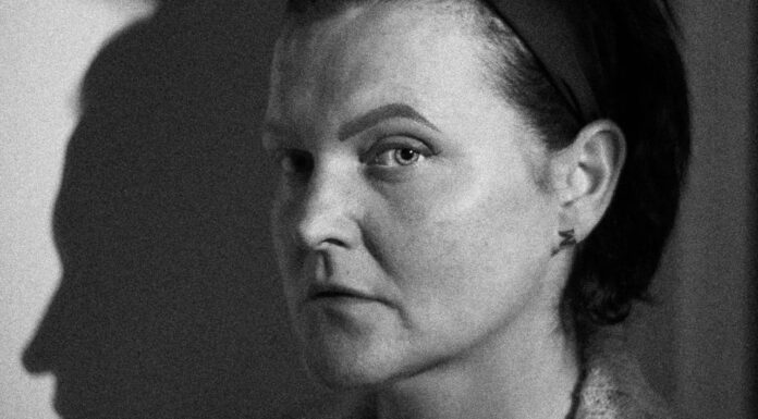 Małgorzata Kowalewska