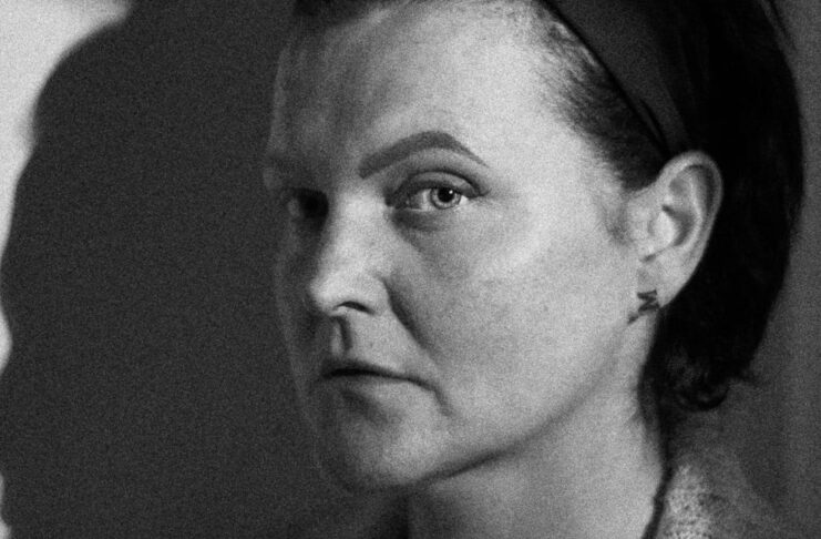Mieszkańcy Góry zbierają 120 tys. dolarów dla ciężko chorej Gosi. Zostało mało czasu Małgorzata Kowalewska