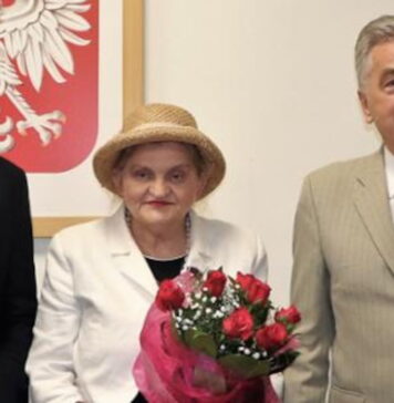 Aleksandra Sołtysiak